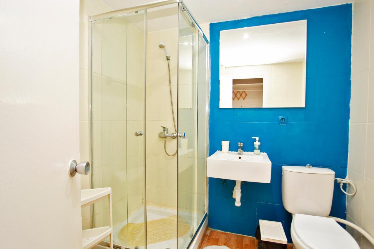 Apartamento Can Poma Алкудия Екстериор снимка